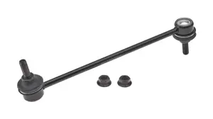TK750098 | Suspension Stabilizer Bar Link Kit | Chassis Pro